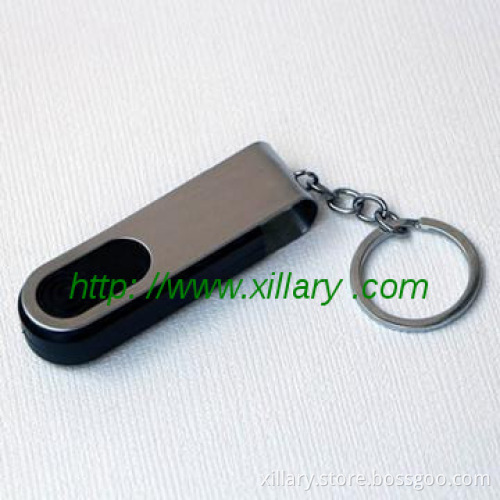 portable and new design flameless lighter